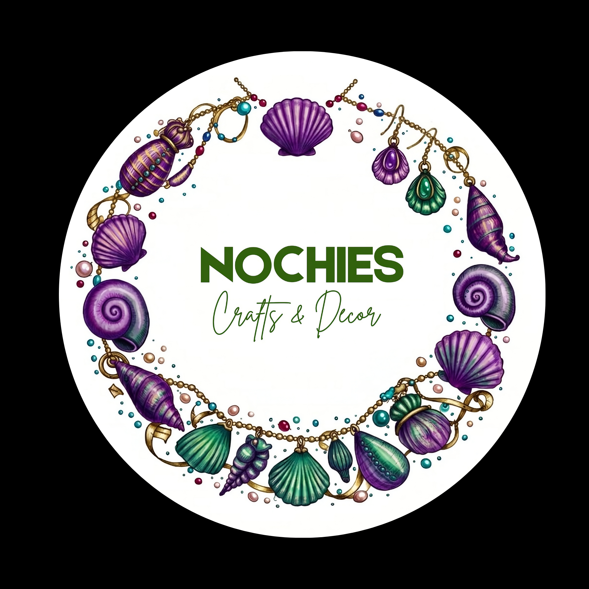 Shri Nochies