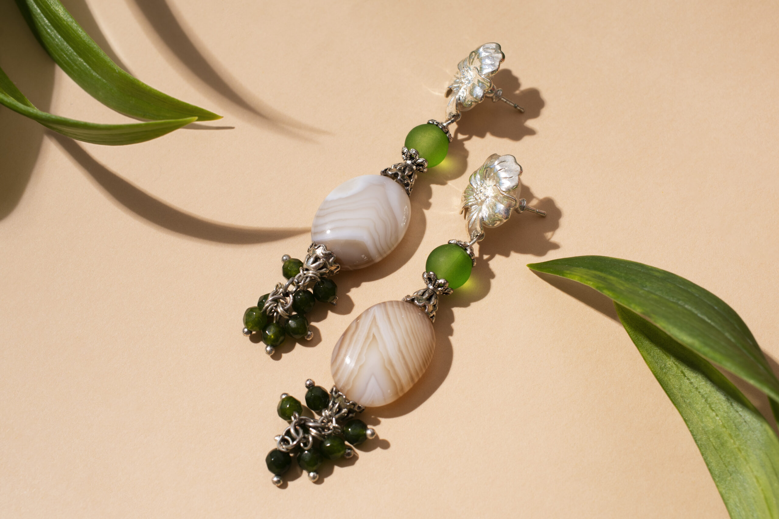 still-life-aesthetic-earrings